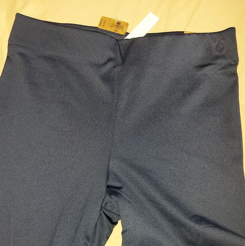 PINK Winter Legging Size Large NWT - Picture 6 of 10